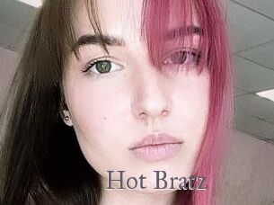 Hot_Bratz