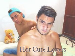 Hot_Cute_Lovers