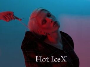 Hot_IceX