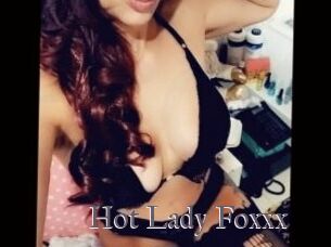 Hot_Lady_Foxxx