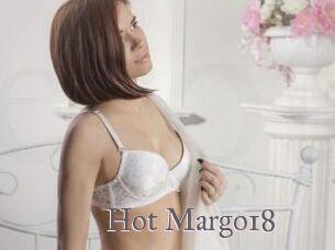 Hot_Margo18