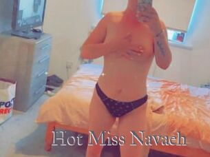 Hot_Miss_Navaeh