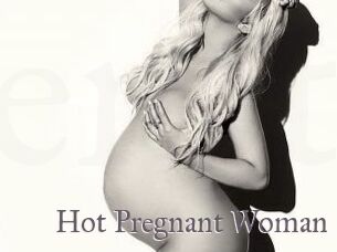 Hot_Pregnant_Woman