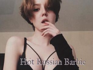 Hot_Russian_Barbie