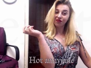 Hot_annyjane