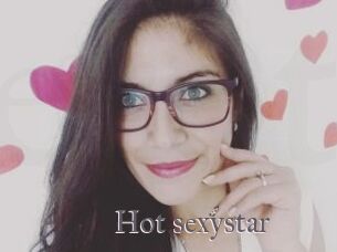 Hot_sexystar