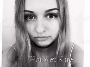 Hot_wet_Kate