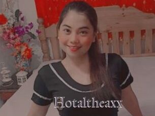 Hotaltheaxx