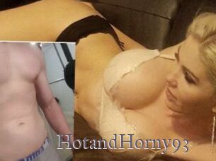 HotandHorny93