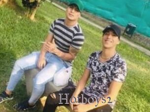 Hotboys2