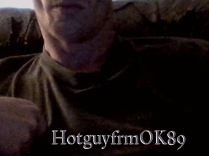 HotguyfrmOK89