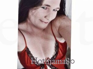 Hotmama80