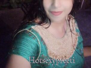 Hotsexypreeti