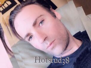 Hotstud38