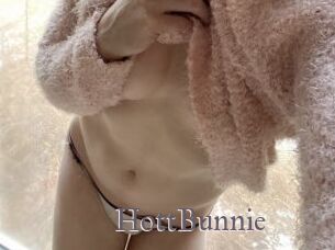 HottBunnie