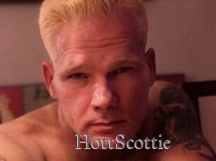 HottScottie