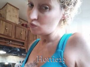 Hottie23