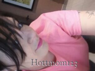 Hottmom123