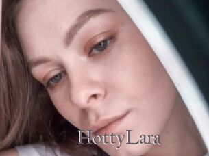 HottyLara