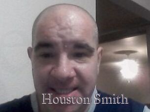 Houston_Smith