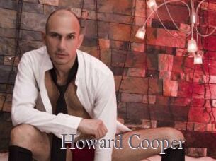 Howard_Cooper