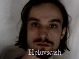 Hpluvscash