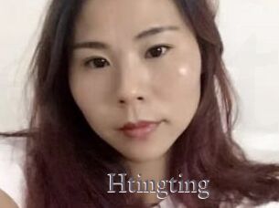 Htingting