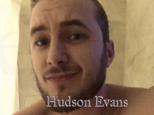 Hudson_Evans