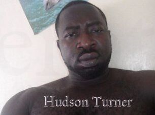 Hudson_Turner