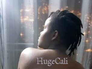 HugeCali