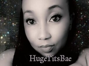 HugeTitsBae