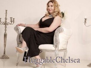 HuggableChelsea