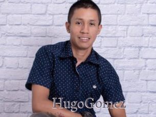 HugoGomez