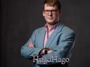 HugoHago