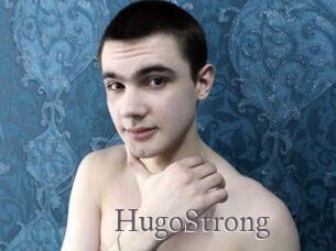 HugoStrong