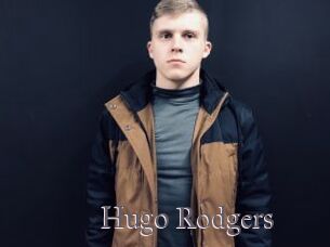 Hugo_Rodgers