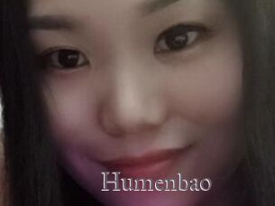 Humenbao