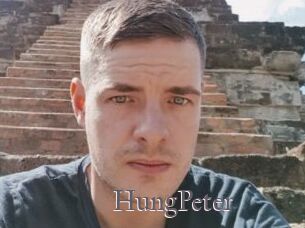HungPeter