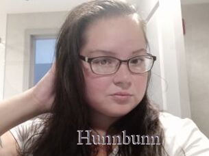 Hunnbunn