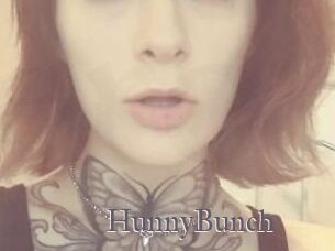 HunnyBunch