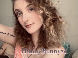 HunnyBunny20