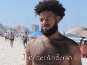 Hunter_Anderson