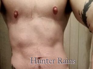 Hunter_Rains