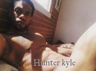 Hunter_kyle