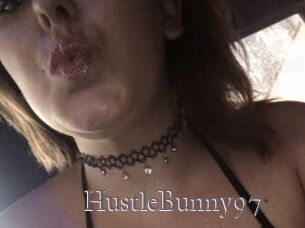 HustleBunny97