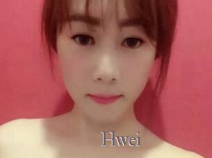 Hwei