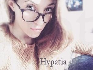 Hypatia