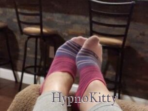 HypnoKitty