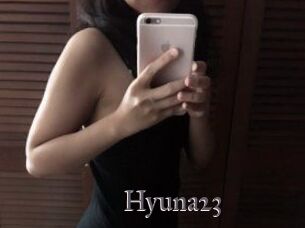 Hyuna23