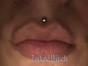 InkedBitch Erotik Cams